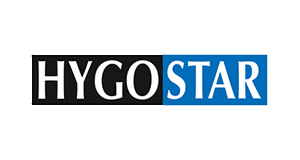 Hygostar