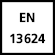 EN 13624 EN 13624