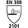 EN 388 - 2101