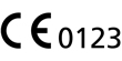 CE 0123 CE 0123