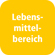 Lebensmittelbereich Lebensmittelbereich