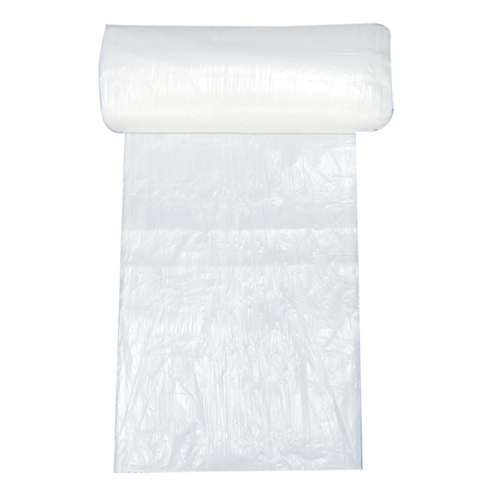 Protection kit Microporous with waste bag