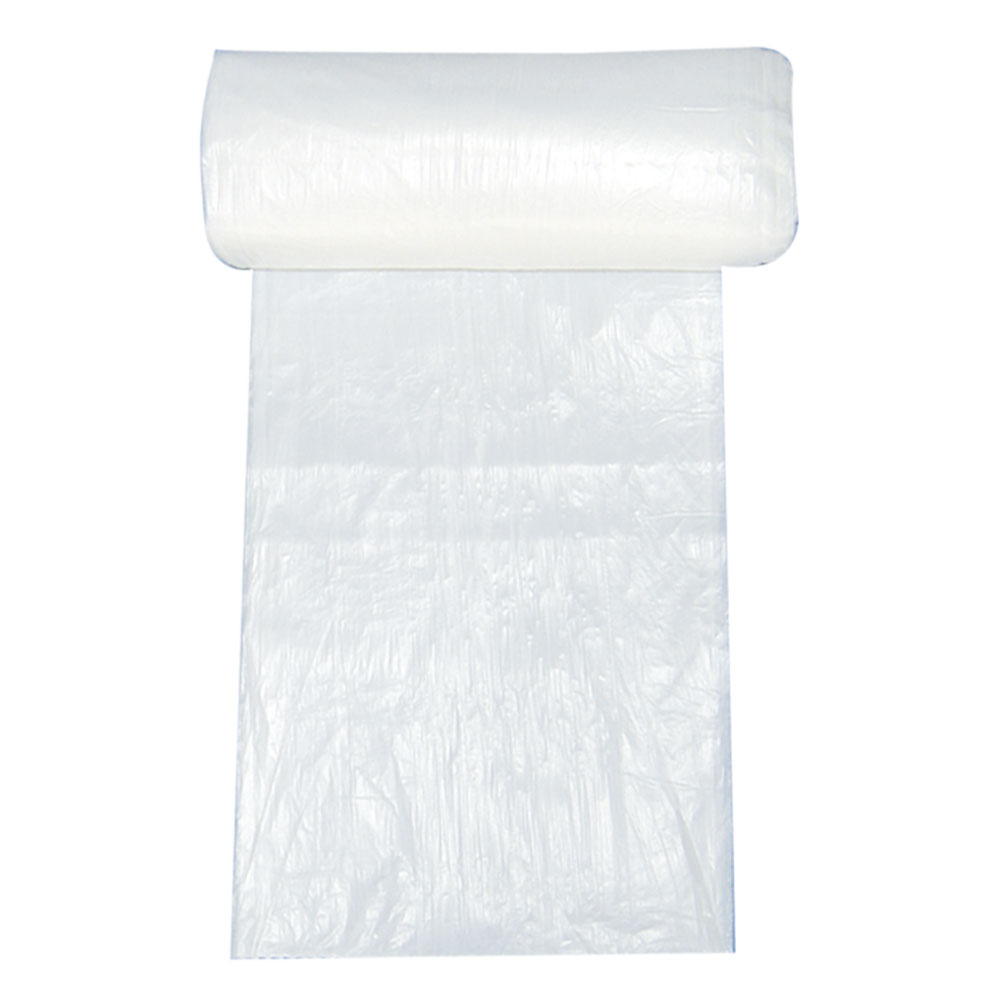 Schutzset Microporous, Müllbeutel Schutzset Microporous mit Müllbeutel
