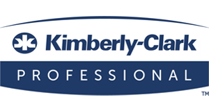 Kimberly-Clark Professional™ Aquarius™ Spender für Falthandtücher 6956, Multifold