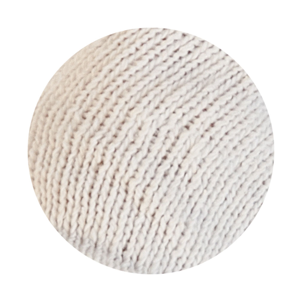 Grobstrickhandschuhe Structa aus Nylon/Baumwolle in 7 Gauge