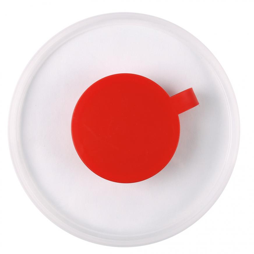 Hygowipe Spenderdeckel Farbsystem