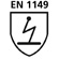 EN 1149 EN 1149