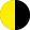 yellow-black