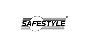 Safestyle® Bautzen 23725, high vis bib trousers