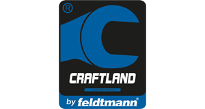Discover more from Craftland