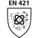 EN 421 EN 421