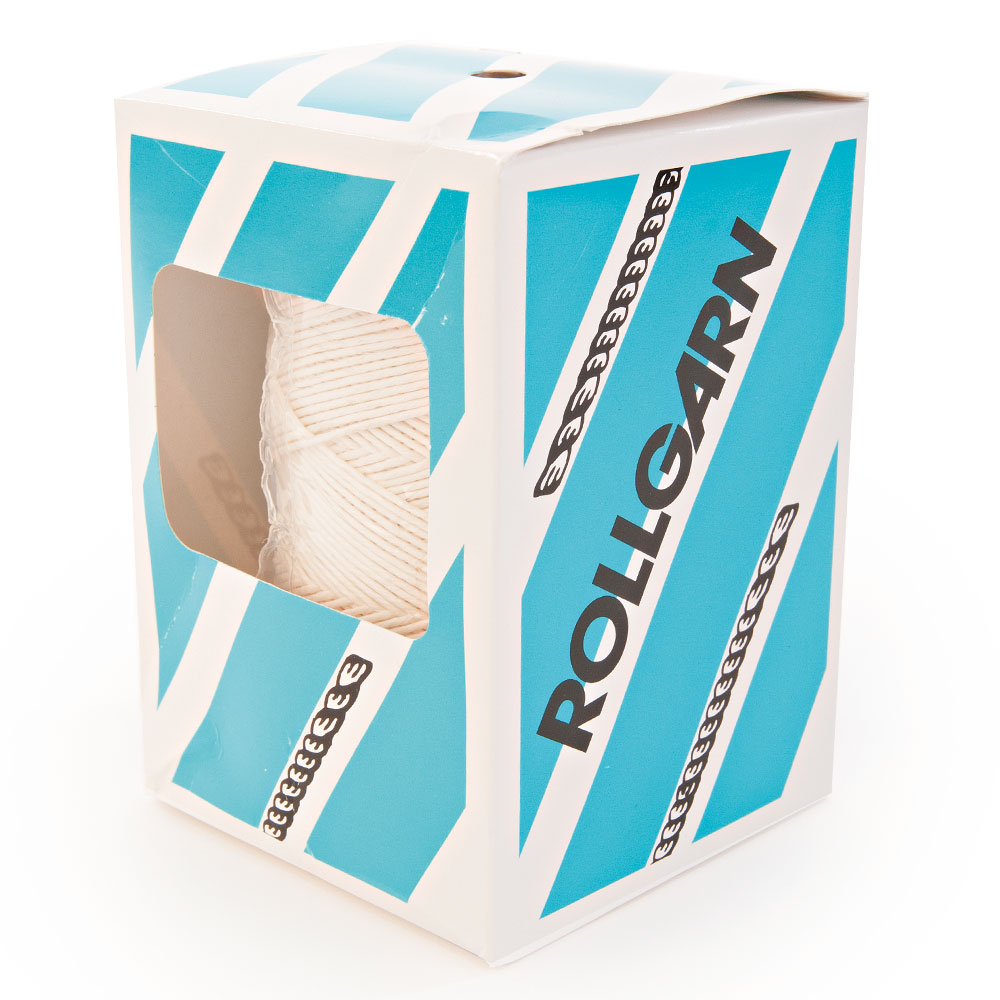 Küchengarn Spenderbox