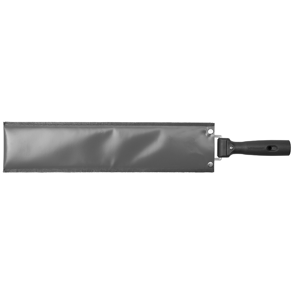 Vermop element mop holder in black