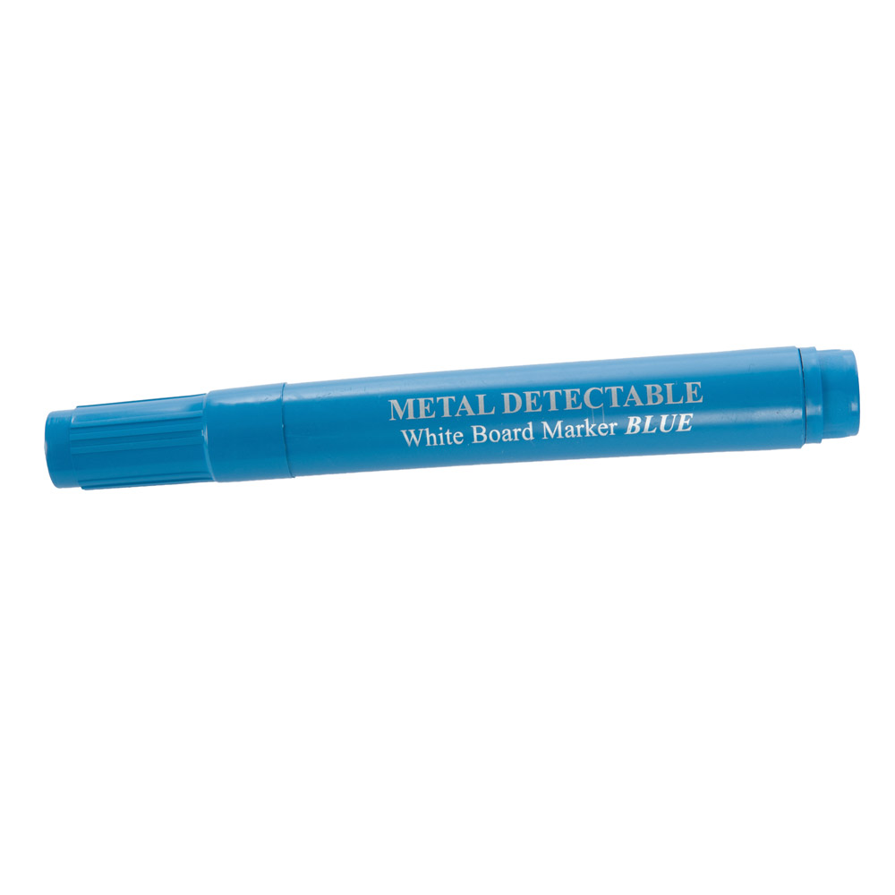 Washable marker | detectable