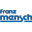 www.franz-mensch.de