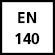 EN 140 EN 140