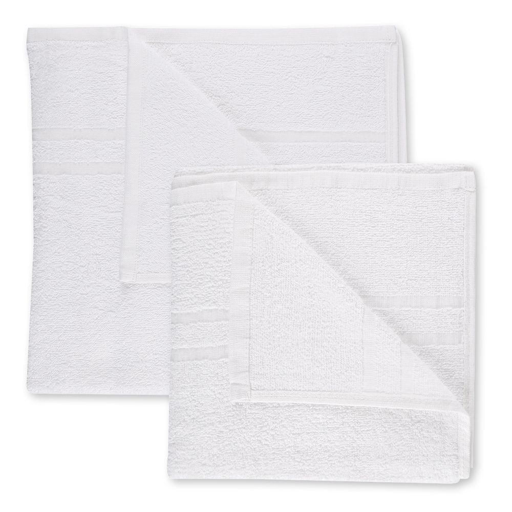 Towels Eco made of cotton, preview image