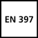 EN 397 EN 397