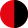 rot-schwarz