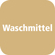 Waschmittel Waschmittel