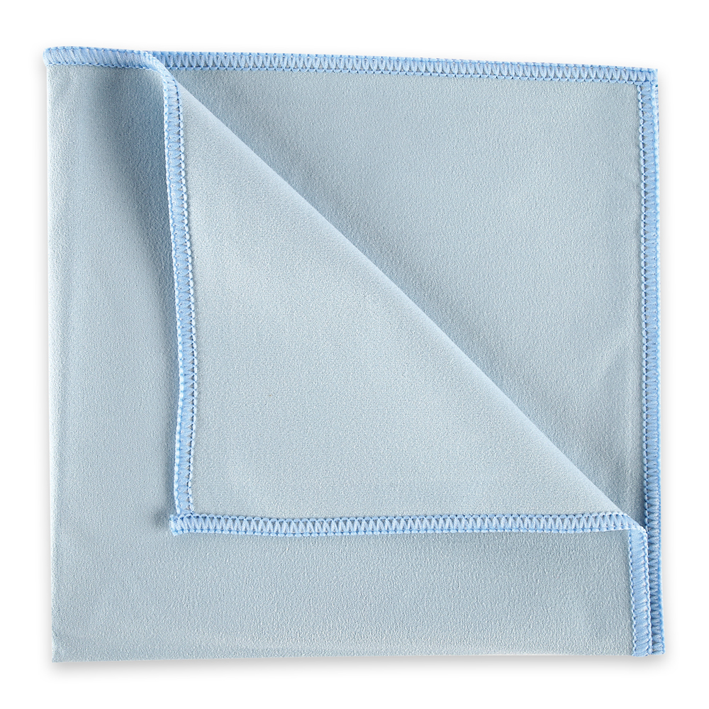 Microfiber cloths Micro Master Dishes made of polyester/polyamide