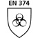 EN 374 EN 374