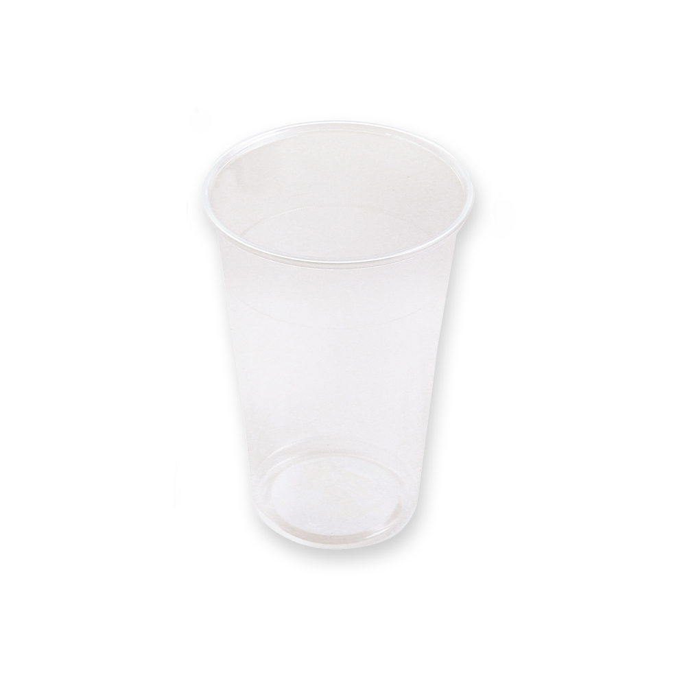Trinkbecher | PP Trinkbecher | PP