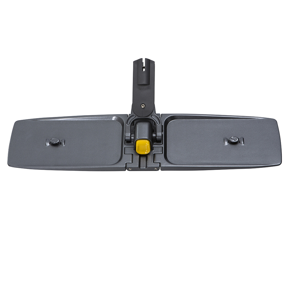 Vermop Sprint V, Halter | ohne Clip Vermop Sprint V Halter ohne Clip