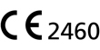 CE 2460 CE 2460