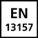EN 13157 EN 13157