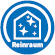 Reinraum ISO Klasse 5 Reinraum ISO Klasse 5