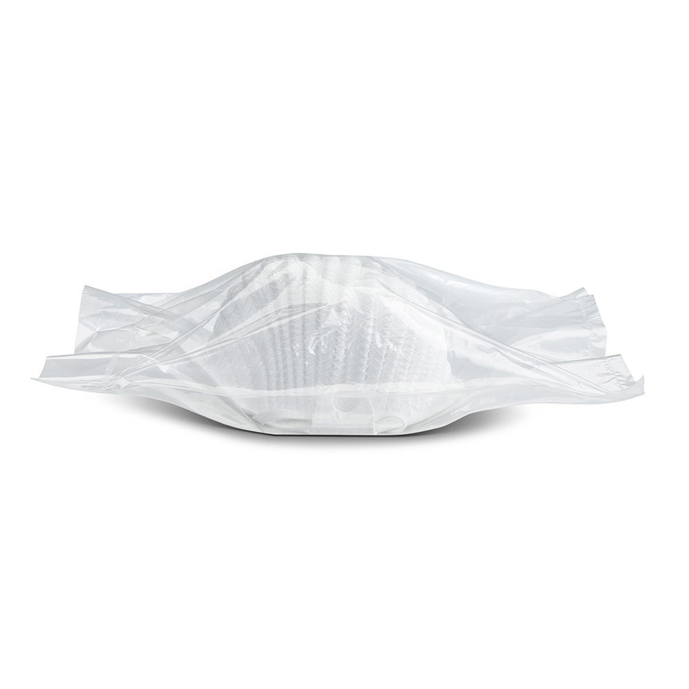 Moldex Air Atemschutzmasken 3100, FFP2 R D, Verpackung Moldex Air Atemschutzmasken 3100, FFP2 R D mit Verpackung