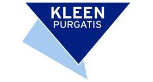 Kleen Purgatis Ultra Glasrein, Glasreiniger