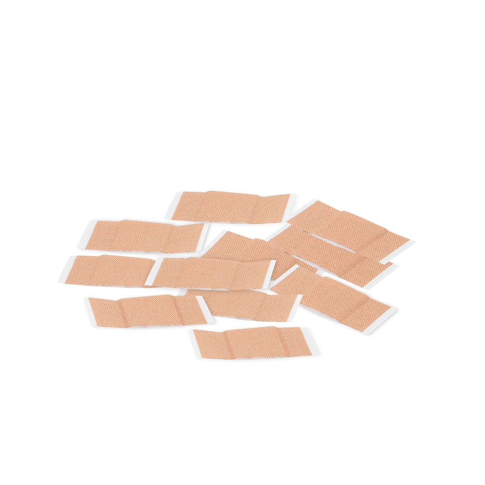 Buy Meditrade ABE® injection plaster - 2cm, 4cm