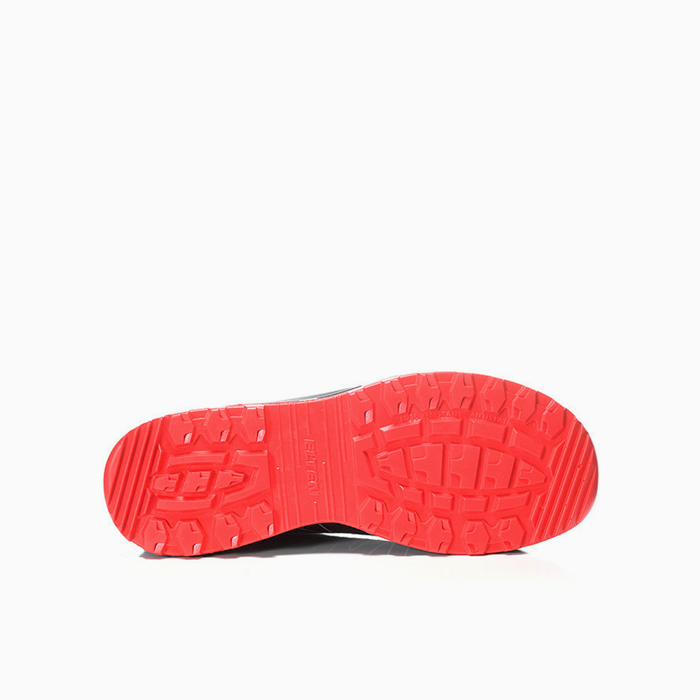 ELTEN® ENNO XXT Pro Low 720311, safety half shoes S3S ESD, sole ELTEN® ENNO XXT Pro Low 720311, safety half shoes S3S ESD with sole