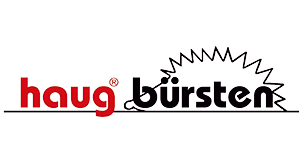 Mehr von Haug Bürsten entdecken