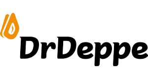 Dr Deppe