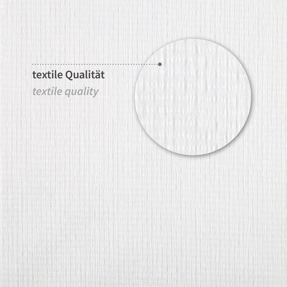 Reinigungstücher Hygotex | Viskose, weiss, Textile Qualität Reinigungstücher Hygotex aus Viskose in weiss die Textile Qualität