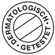 dermatologisch getestet dermatologisch getestet