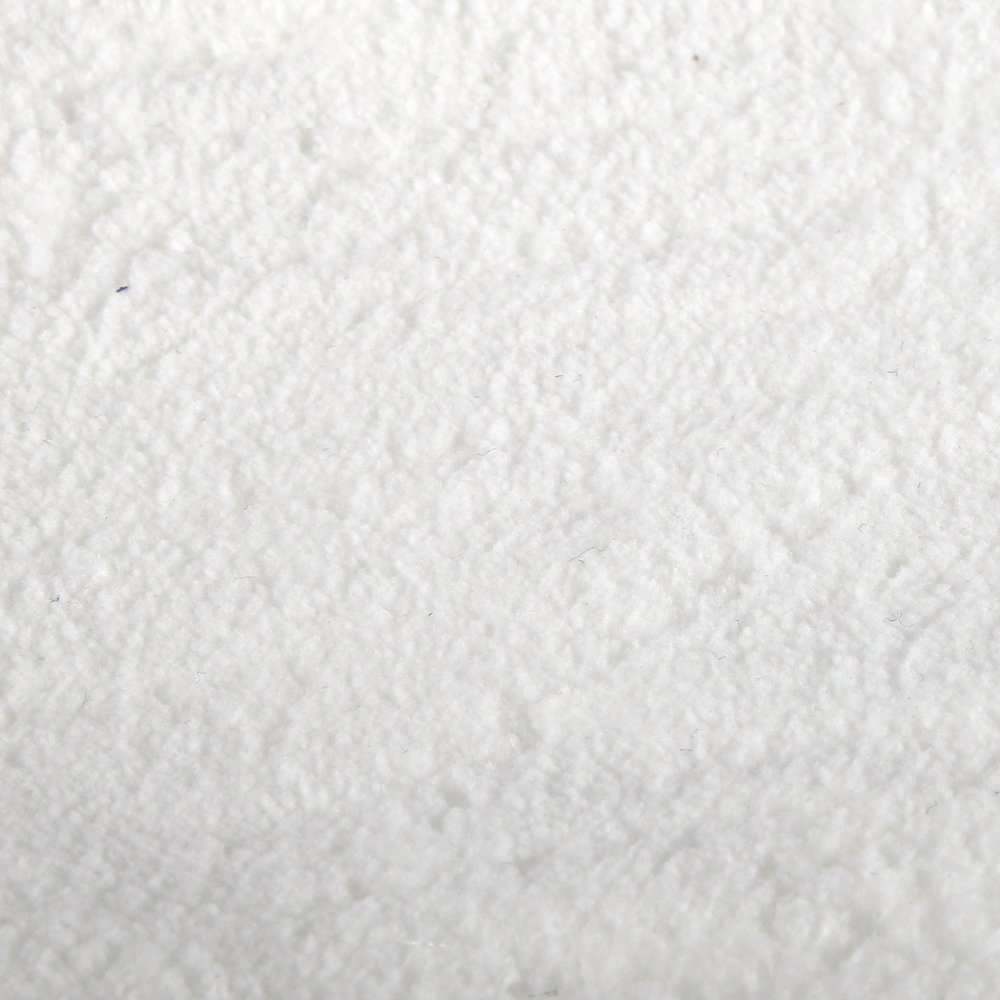 Wischmopp | Polyester/Mikrofaser, Material Wischmopp aus Polyester/Mikrofaser, Material
