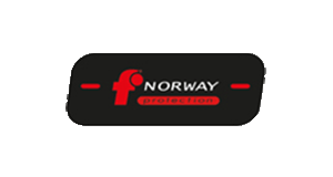 Mehr von Norway entdecken