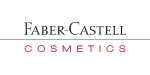 Logo Faber-Castell