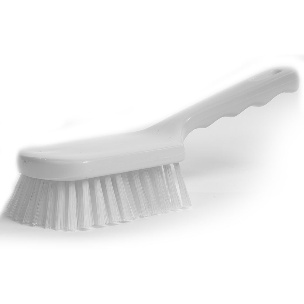 Hand brush