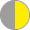 grey-yellow