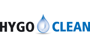 Hygoclean