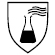 Chemikalienschutz Chemikalienschutz