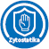 Zytostatika geeignet Zytostatika geeignet