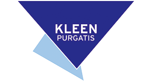 Discover more from Kleen Purgatis