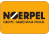 Noerpel