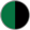 dark green-black